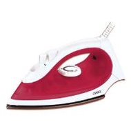 OTTO เตารีดไฟฟ้าแบบไอน้ำ รุ่น EI-605 (581632-569057010)