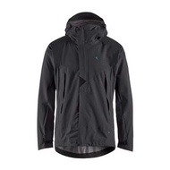 Klattermusen Asynja Jacket Men XL