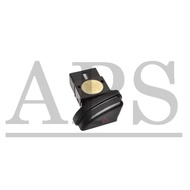 PROTON WIRA / ARENA / PUTRA / SATRIA HAZARD SWITCH / EMERGENCY SWITCH