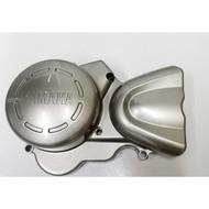 MAGNET COVER 125Z 125ZR COVER