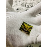 Backlight HULK For Gshock DW69/DW59/DW9052/DW56