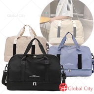 GC Premium TDB013 Travel Bag Waterproof Duffle Bag Gym Bag