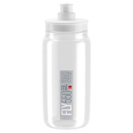 Elite fly bottle 550ml