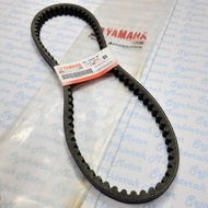 VANBELT VAN BELT VANBEL V-BELT DRIVE BELT YAMAHA MIO SPORTY NOUVO MIO SOUL 5TL
