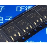 YTH J377 2SJ377 New Ones