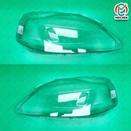 FOR HONDA CIVIC EK99 SO4 99-02 Headlamp Cover Headlight Cover Headlamp Lens Head lamp Cover Head lig