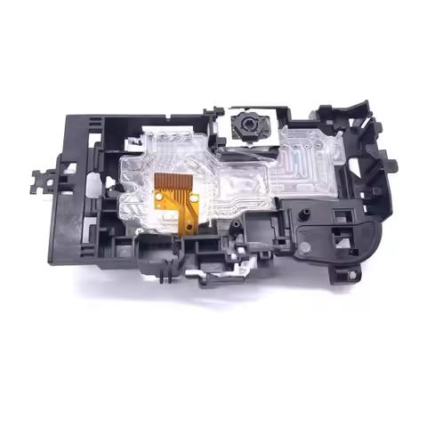 F3KE High Speed Print for Head Printer Part Printhead for Brother DCP T310W T510W J562DW J460DW J485