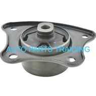MITSUBISHI COLT PLUS Z25 Z27 AUTO LEFT ENGINE MOUNTING