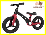 Hape - HAPE兒童平衡車紅色 [原裝正貨] 生日禮物