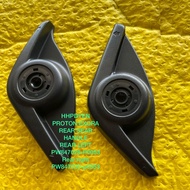 PROTON EXORA REAR (LEFT / RIGHT) SEAT HANDLE ADJUSTER [PW847028-P0053/PW847030-P0053] (1PCS) READY S