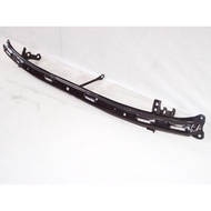 TOYOTA COROLLA (AE100 92) 1992 FRONT BUMPER REINFORCEMENT