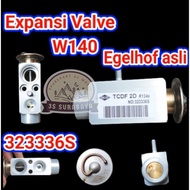 Mercy W140 Mercedes Expansion benz W 140 Expansion (New/)