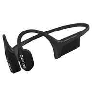 SUUNTO Suunto Wing Ultra Headphone - All Black
