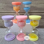 Hourglass Sand Timer