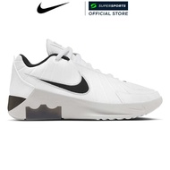 NIKE LeBron Witness IX EP Men's Basketball Shoes