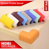 SIKU Table Corner Guard Sticker/ 3m Corner Guard Table Protector/