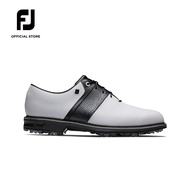FootJoy FJ Premiere Series- Packard Men's Golf Shoes [WIDE WIDTH FIT]