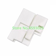 QY5-0602-000 QY5-0517-000 ABSORBER INK KIT PARTIAL for Canon G1100 G1200 G1300 G2100 G2200 G3100 G32