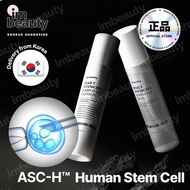 [BRAVITY] Daily Stem-Cell AmpouleSkin Lotion SET – Complete Daily Stem-Cell Care