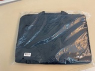 全新Acer手提電腦袋