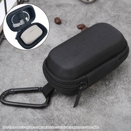 Portable Hard EVA Storage Bag for Sony WF-1000XM4 WF-1000XM5 Earbuds Protect Box XM4 Headphone Travel Carrying Case