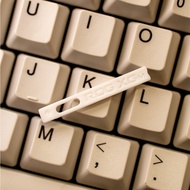 Rog Flow X13 Graphics card Extension Port Cover Still Suitable for Asus ROG Flow Z13 Flow X16 ROG Al