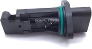 mass air flow sensor Mass Air Flow Maf Meter Sensor Compatible with Audi A3 A4 S4 A6 B6 B7 1.9 2.0 2