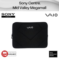 Sony Vaio 11-inch Sleeve Case Laptop | 11" Laptop