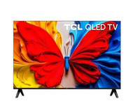 40S5K 40吋 QLED 智能電視