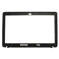 Baru Untuk Acer Aspire E1-571 E1-571G E1-521 E1-531 E1-531G Penutup Belakang LCD/Bezel/Palmrest Atas