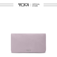 TUMI VOYAGEUR Small Organizer ที่จัดระเบียบกระเป๋า