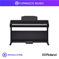 Roland RP-30 Digital Piano