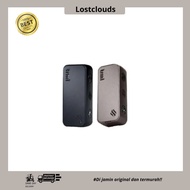 Ready JT TRML T99 MOD ONLY SINGLE BATTERY POD MOD 100% AUTHENTIC