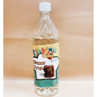 Glucose Syrup Liquid 1Kg Mama’s Choice