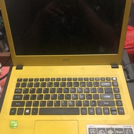 laptop acer e5 473g i5