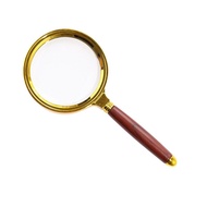 WUYIMEI | Sherlock Holmes Cosplay Costume Medium Ages
