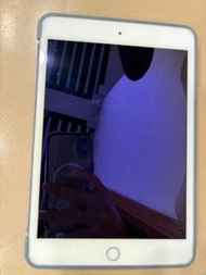 Apple iPad mini4 128gb