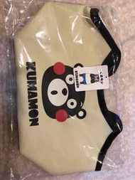 Kumamon 熊本熊 環保購物袋