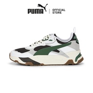 PUMA Trinity Sneakers Men (Black)