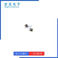 0603-075 R075 SMD Patch Automatic Recovery Fuse