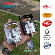 🎁Free Gift included MKS FD-7 FD7 Folding Bicycle Pedals | Local SG Seller][Free Gift Included]