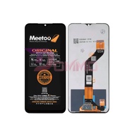 LCD FULLSET TOUCHSCREEN TECHNO SPARK GO 2022 KG5/ KG5H/ KG5M/ TECHNO POP 5 LTE/ BD4/ BD4J/ BD4H/ BD4