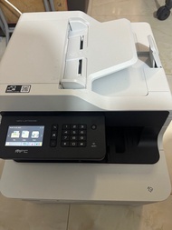 Brother MFC-L3770CDW 無線彩色 LED 多功能打印機、雙面 USB NFC 流動打印