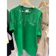 Authentic Korea Acme De La Vie Tee (ADLV)