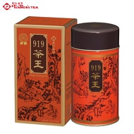 TENREN 919 King's Oolong Tea (919 茶王) 150g