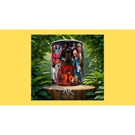 Dhanush Mug/AR_digitalcreations/Kolaveri Dhanush/Dhanush Vibes Mug/Sipping with Dhanush /VIP/ALL MOV