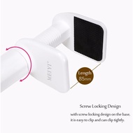 Lazy Bracket Phone Stand 360 Degree Rotate Desk Flexible Long Arm Holder Clip With Screw Smartphone