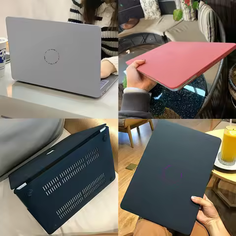 Quicksand Skin Laptop Case for MacBook Pro 16 M1 Case Hollowed Out Soft Silicone Cover Pro 16 inch 2