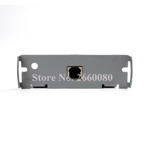 New UB-U05 M186A C32C823991 A371 USB Port Interface for Epson TM-T88V TM-H6000IV TM-T88IV T88V H6000