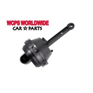 New EGR Valve Actuator for All 1998-2003 forVW ALH TDI 1.9L Diesel Turbo 038131501E